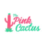 The Big Pink House Part Vol 3 w/TBA