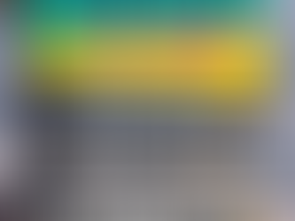 Knoxville Live Music Calendar 9/15 - 9/21