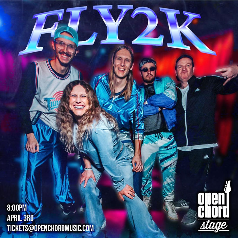 Fly2k!