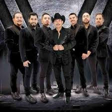 Los Rehenes, Los Bondadosos