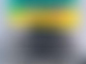 Knoxville Live Music Calendar 10/20-10/26