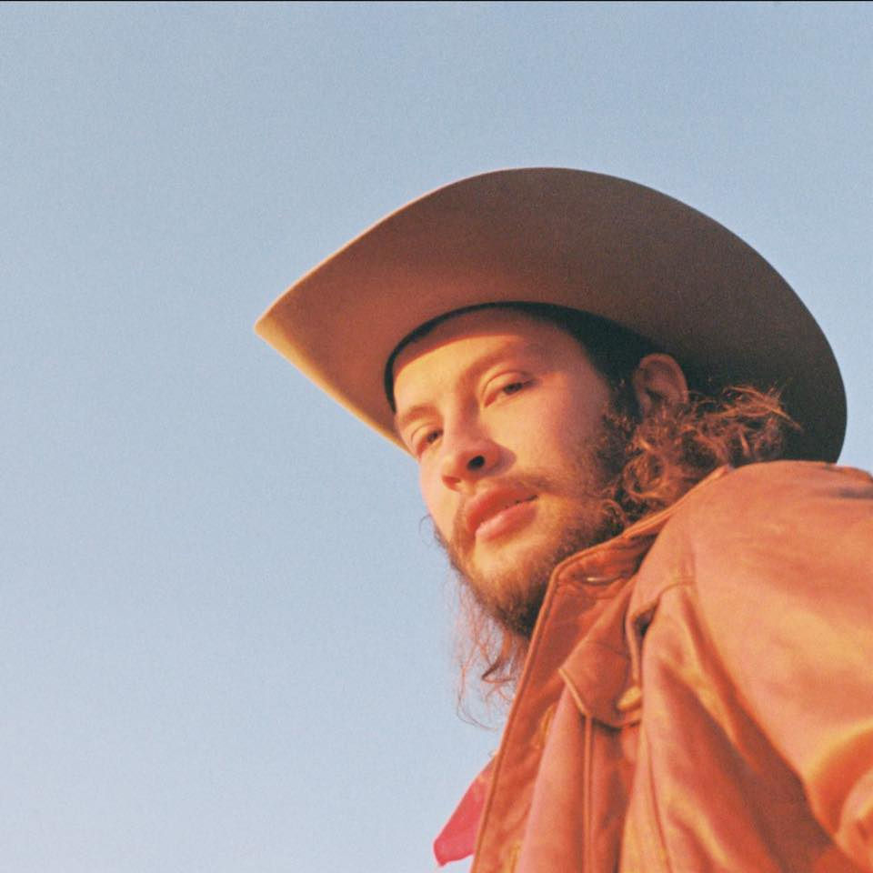 The Royal Hounds, Elijah Wyatt, Dani-Rae Clark