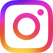 Instagram_Glyph_Gradient.png