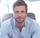 Looking for online English teachers in UK