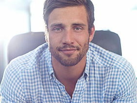 I'm Not Satisfied At Work. What Can I Do To Motivate Myself?