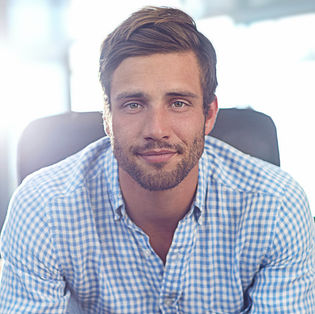 Independent Contractors and 1099s FAQs.