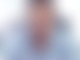 Become the Choice of a Quality Employee