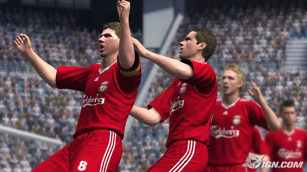 pes-2009-pro-evolution-soccer-20080911024236965.jpg