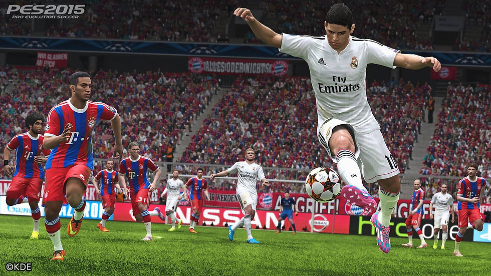 PES2015-yeni-görüntüler1.jpg