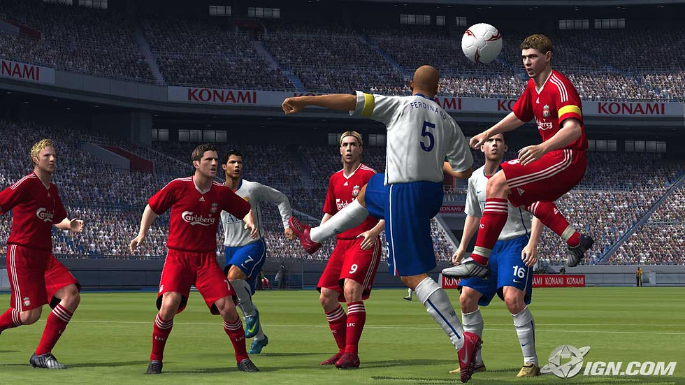 pes-2009-pro-evolution-soccer-20080911024301387.jpg