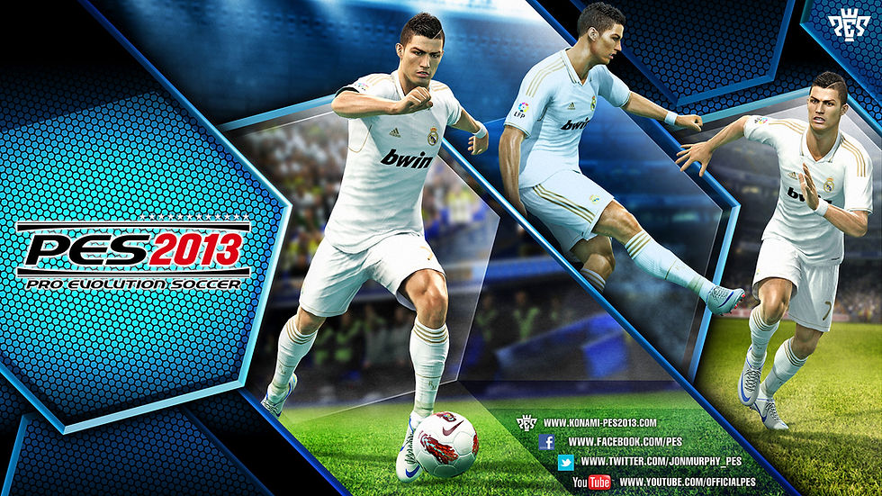 PES-Pro-Evolution-Soccer-2013-Free-Setup-Download1.jpg