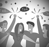 flowstate happy people together_edited.j