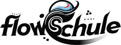 flowschule-logo.png