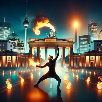 1Feuershow Berlin.webp