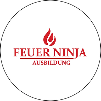 feuerninja ausbildung.png