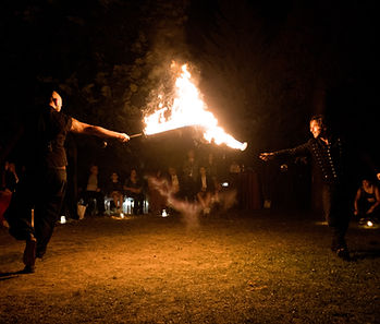 Fire and Flow Sword Fight.jpg