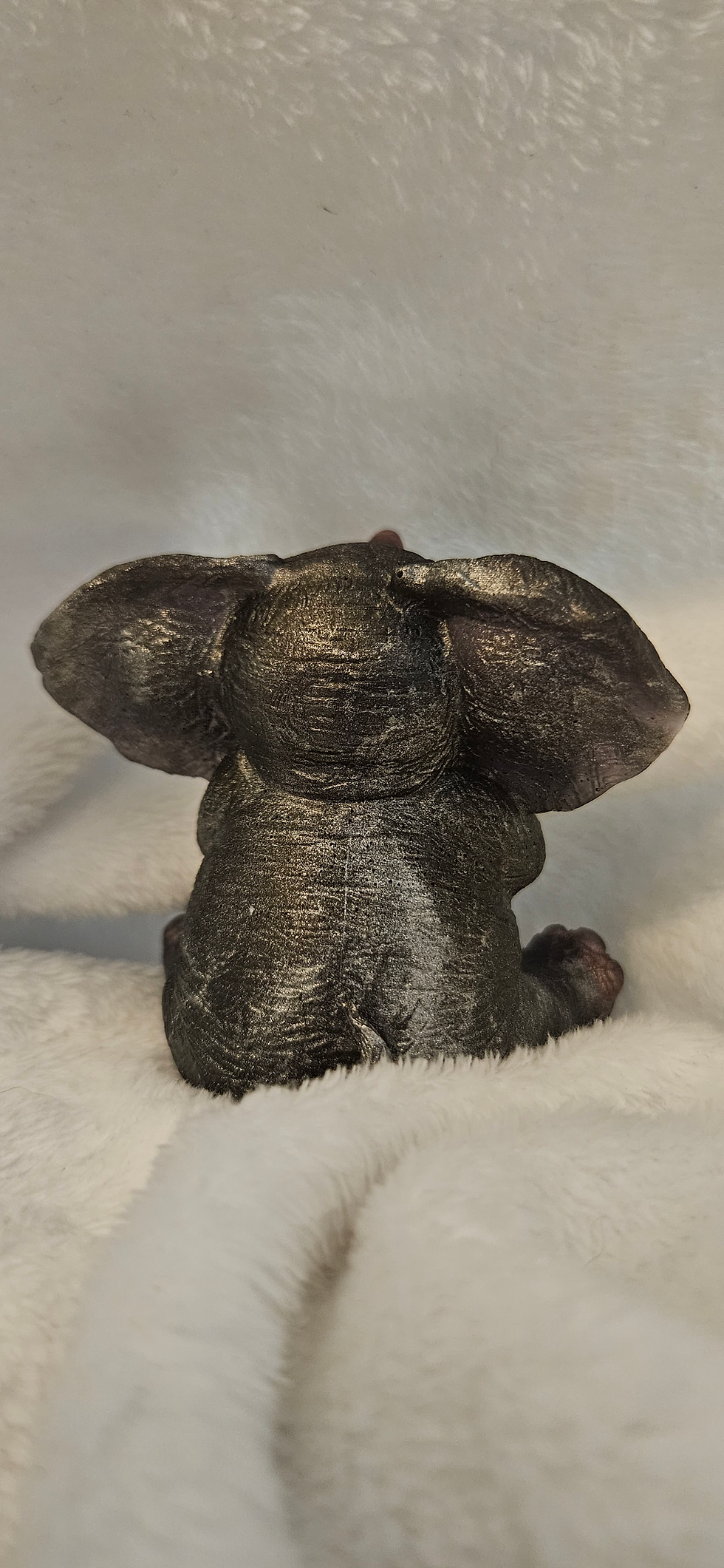 Thumbnail: Laughing Elephant 