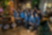 il nostro staff.jpg