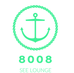 Event Schiff