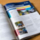 The South Australian Driver's Handbook, that you will need to conquer your SA Learner's Theory Test
