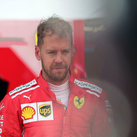 “You’re just mad someone insulted your baby”: Why F1’s competition problem is more than just money