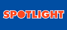 Spotlight_Logo.png