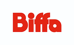 Biffa_Logo.png
