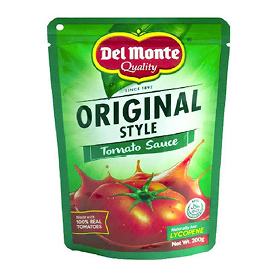 image 4.png