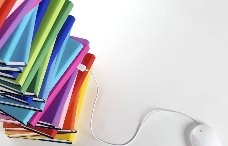 Elearning Products (English/French)