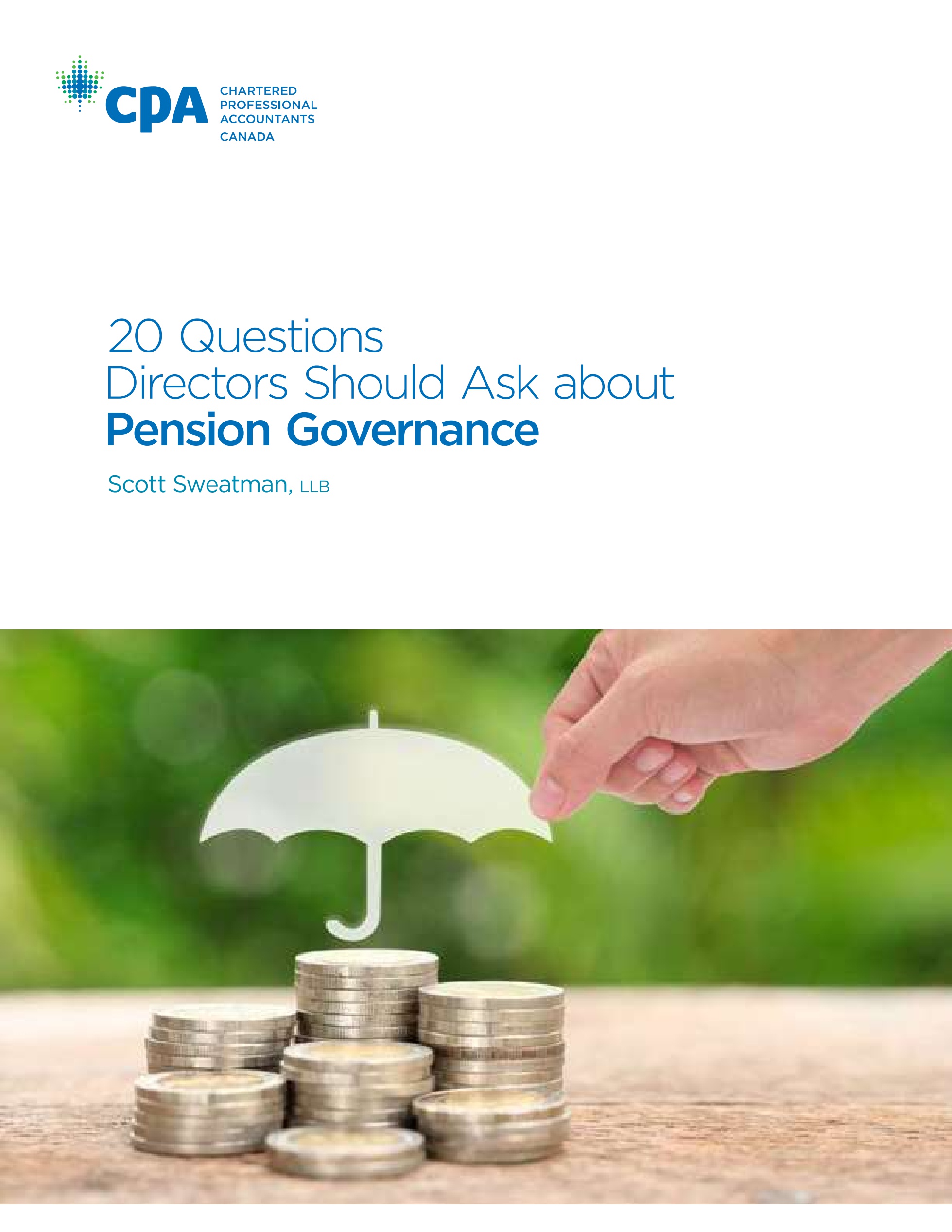 20 Questions Directors Should Ask ab