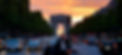 pexels-pixabay-161901_edited.jpg