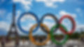 paris-olympics-eiffel-tower-2024.jpg