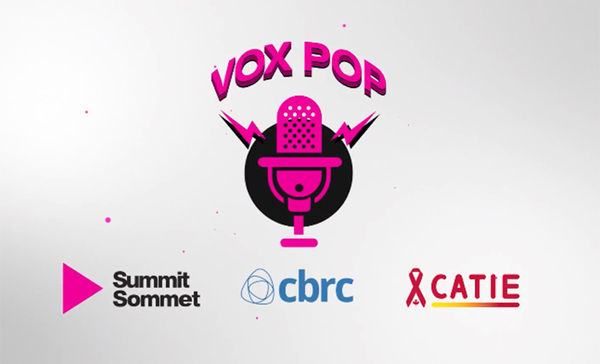 VoxPopCBRC