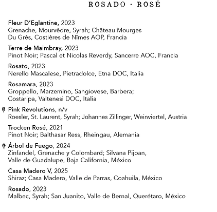 vinosmayo3.png