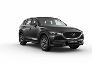 cx-5_zdr4_zp79raa_41w_kd6_ext_360_24_png