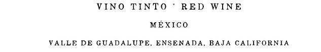 vinosmayo8.png