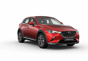 cx-3_dkr5_dn2kraa_46v_d0g_ext_360_24_jpg