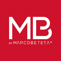 MB_LOGO_VERTICAL1-01-copy.jpeg