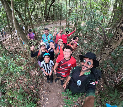 GOPR8922_ALTA657038357391108675.JPG