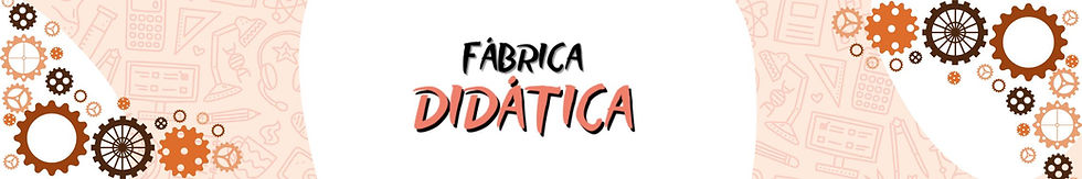 Ciências.jpg