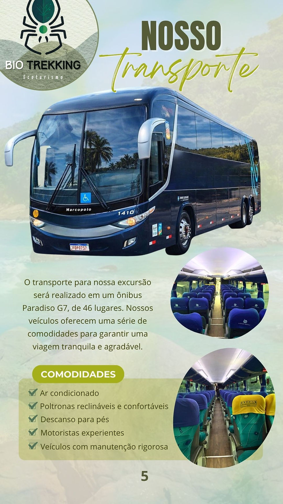 Miniatura: Paraty - RJ