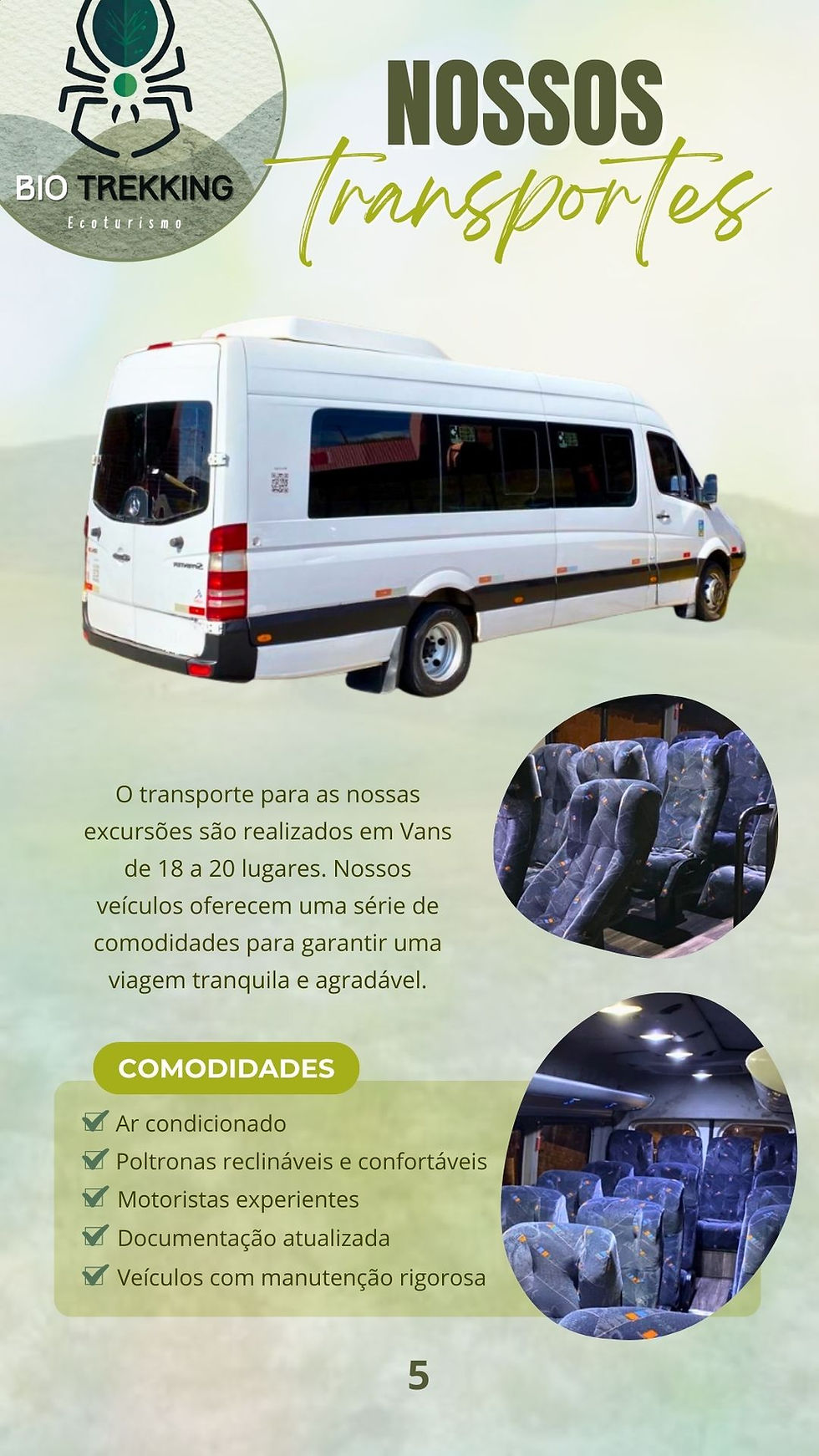 Miniatura: Conselheiro Mata - Diamantina - MG