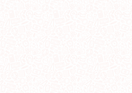 minicurso (1).png