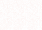 minicurso (1).png