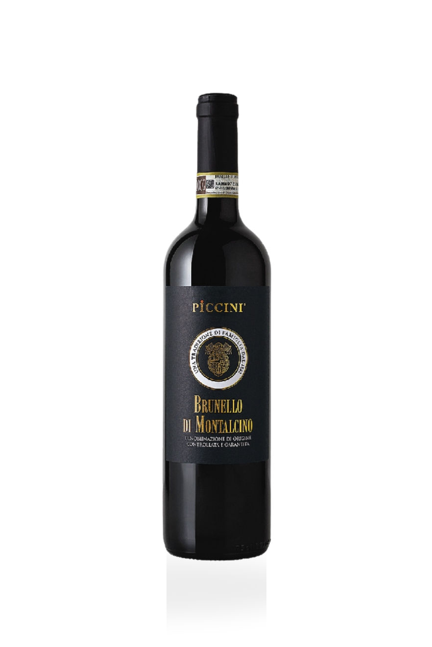 Piccini Brunello di Montalcino