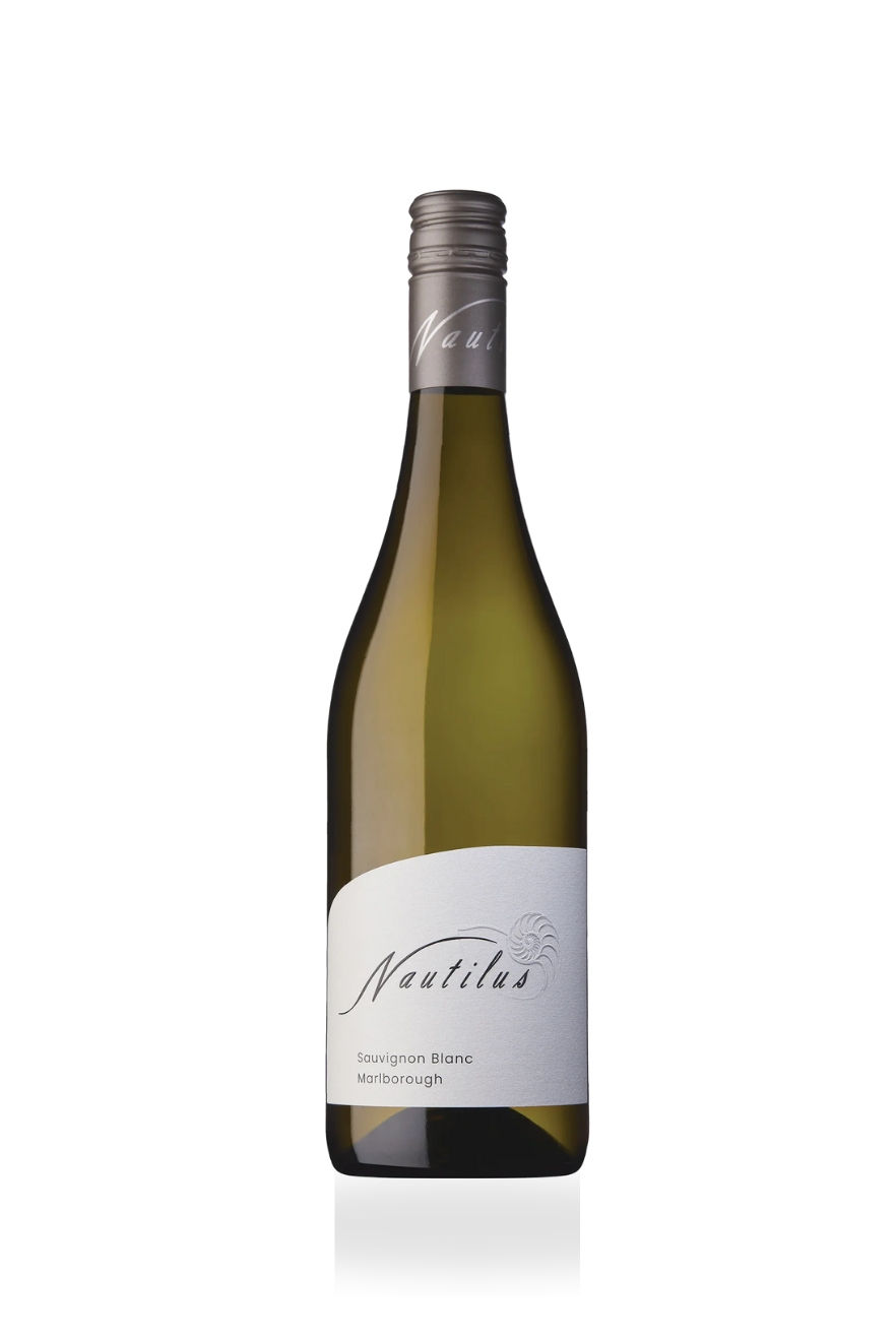 Nautilus Sauvignon Blanc