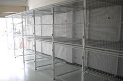 1faa3fede873352a6c02e2135bee8c0e