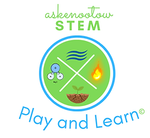 Revised Askenootow STEM Logo (1).png