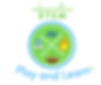 Revised Askenootow STEM Logo (1).png