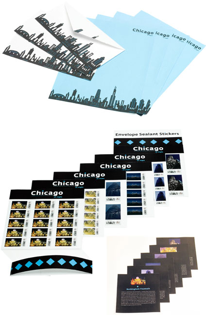 Chicago